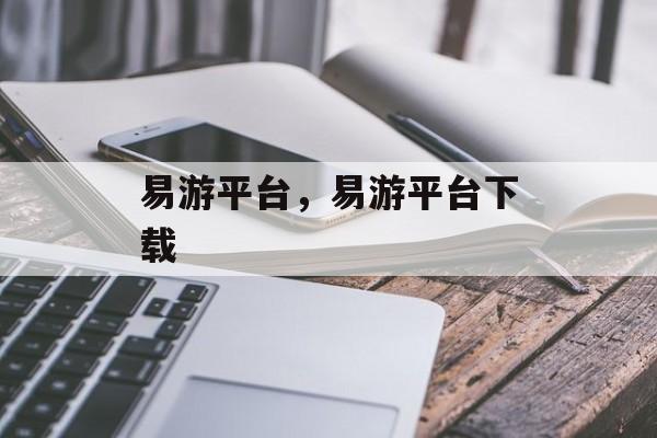 易游平台，易游平台下载