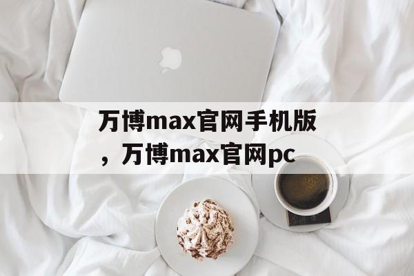 万博max官网手机版，万博max官网pc